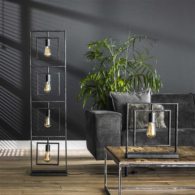Vloerlamp_Turnsquare_7