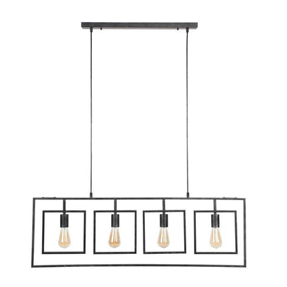 Hanglamp_Turnsquare_2