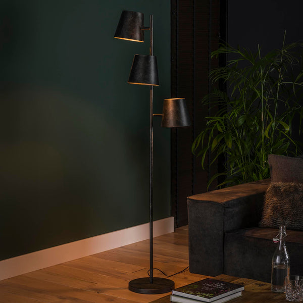 Vloerlamp_Kinetic_3