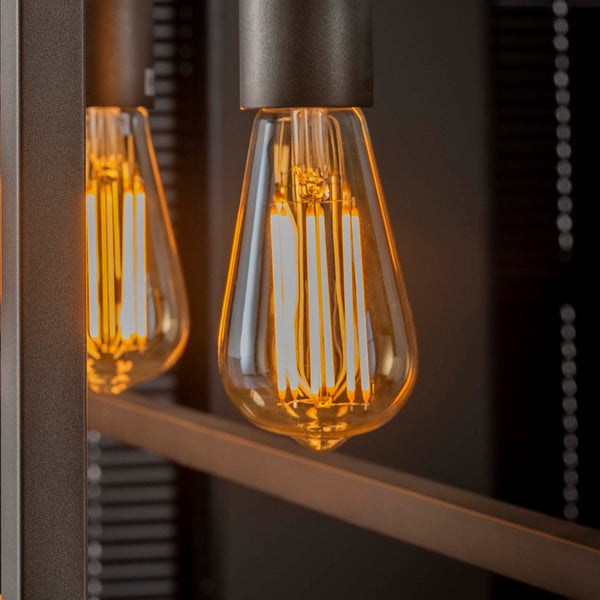 Meubelbaas_Lichtbron_Druppel_1