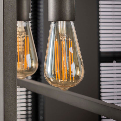 Meubelbaas_Lichtbron_Druppel_2