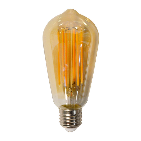 Meubelbaas_Lichtbron_Druppel_3