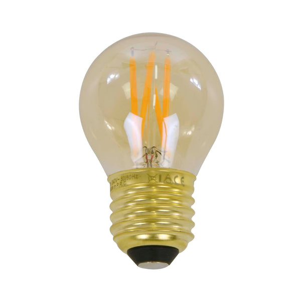Meubelbaas_Lichtbron_Bol_4,5_3