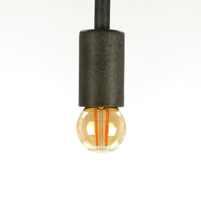 Meubelbaas_Lichtbron_Bol_4,5_4