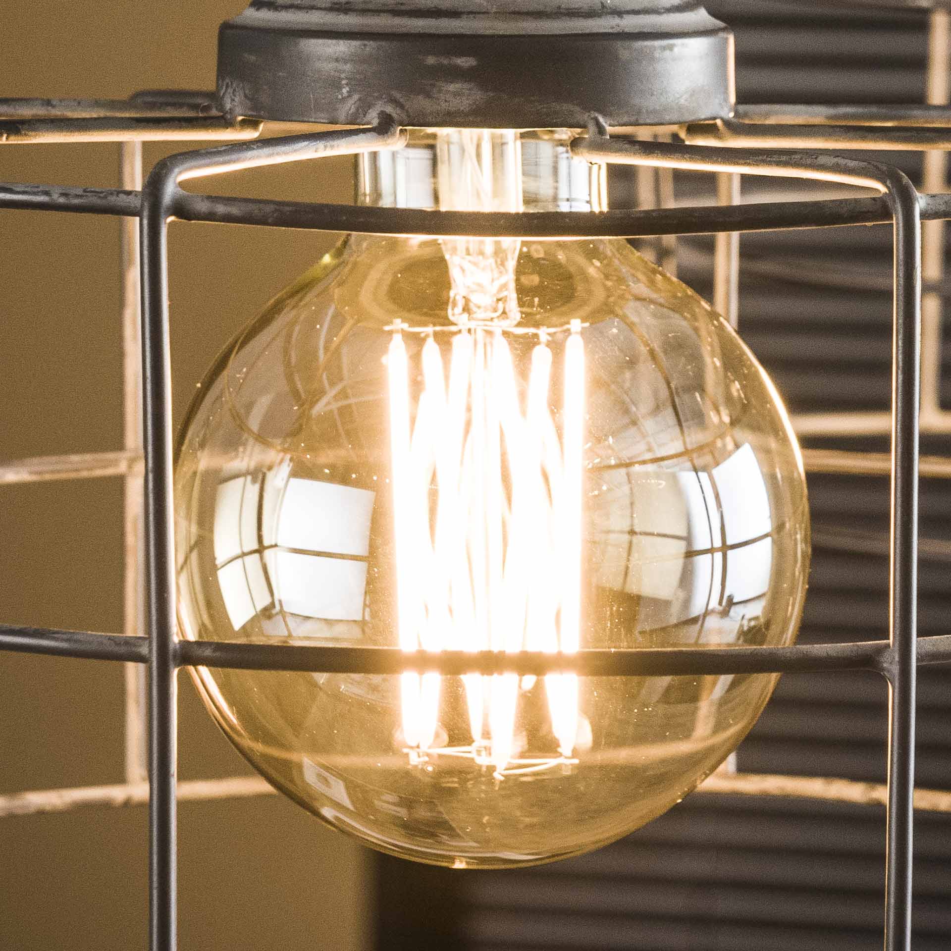 Meubelbaas_Lichtbron_Bol_9,5_1