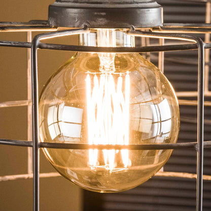 Meubelbaas_Lichtbron_Bol_9,5_1