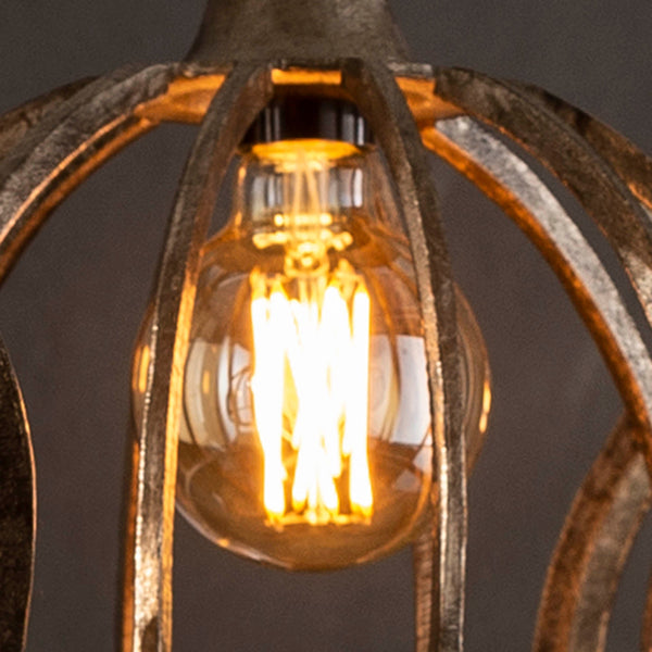 Meubelbaas_Lichtbron_Bol_9,5_3