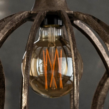 Meubelbaas_Lichtbron_Bol_9,5_4