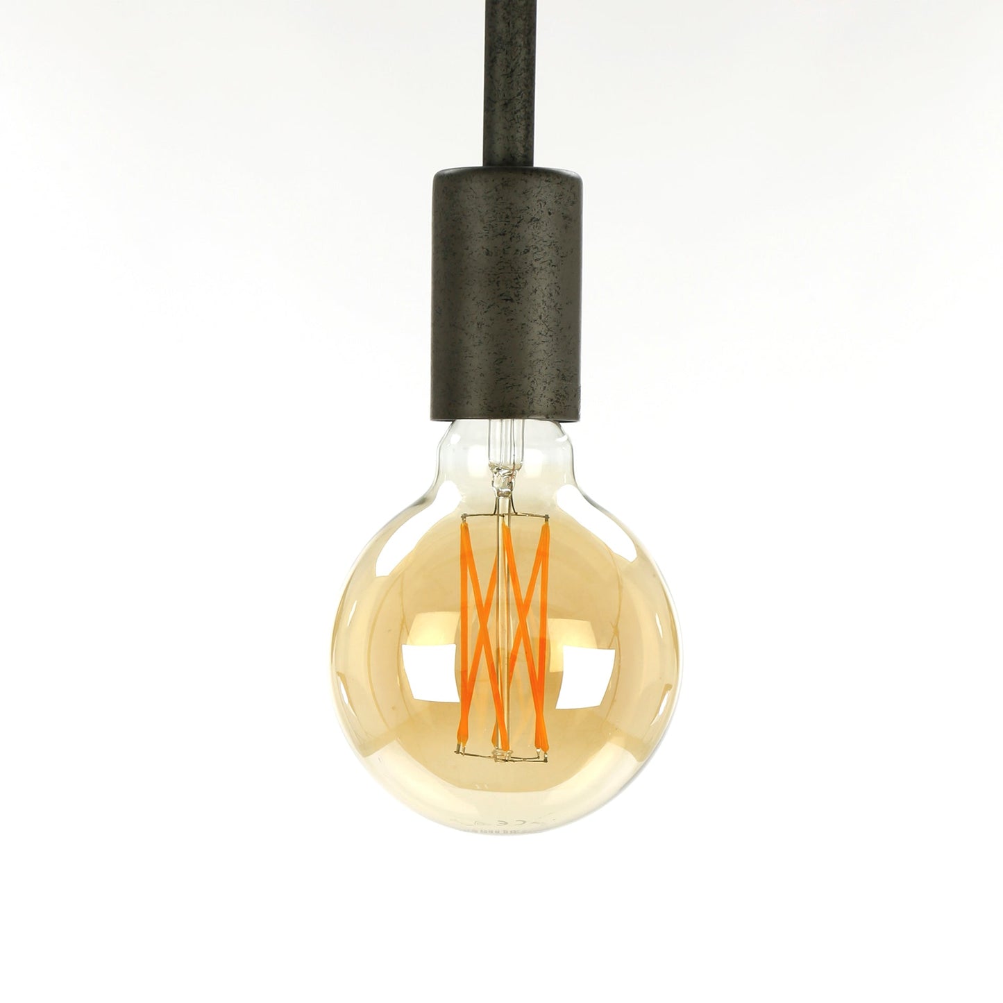 Meubelbaas_Lichtbron_Bol_9,5_5