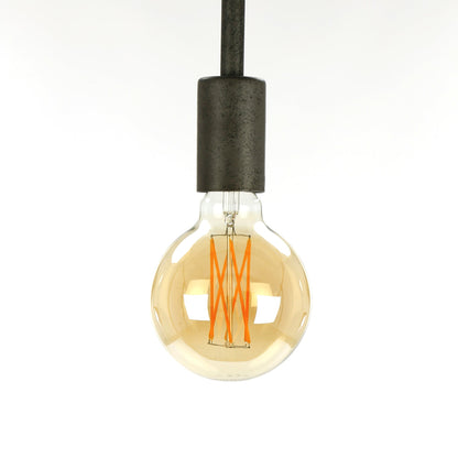 Meubelbaas_Lichtbron_Bol_9,5_5