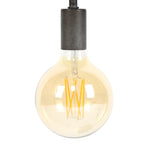 Meubelbaas_Lichtbron_Bol_Amberkleurig_12,5_3