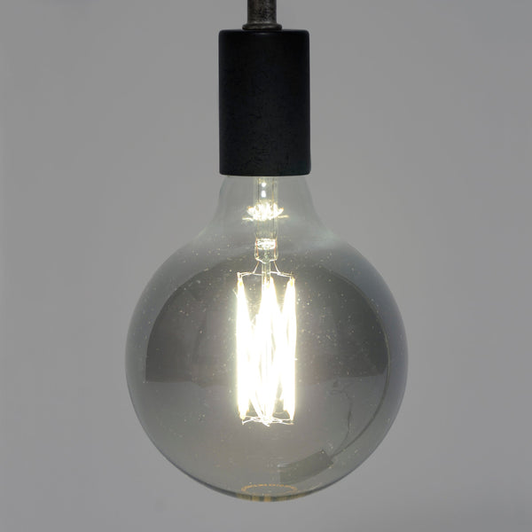 Meubelbaas_Lichtbron_Bol_SmokeGreyGlas_12,5_1