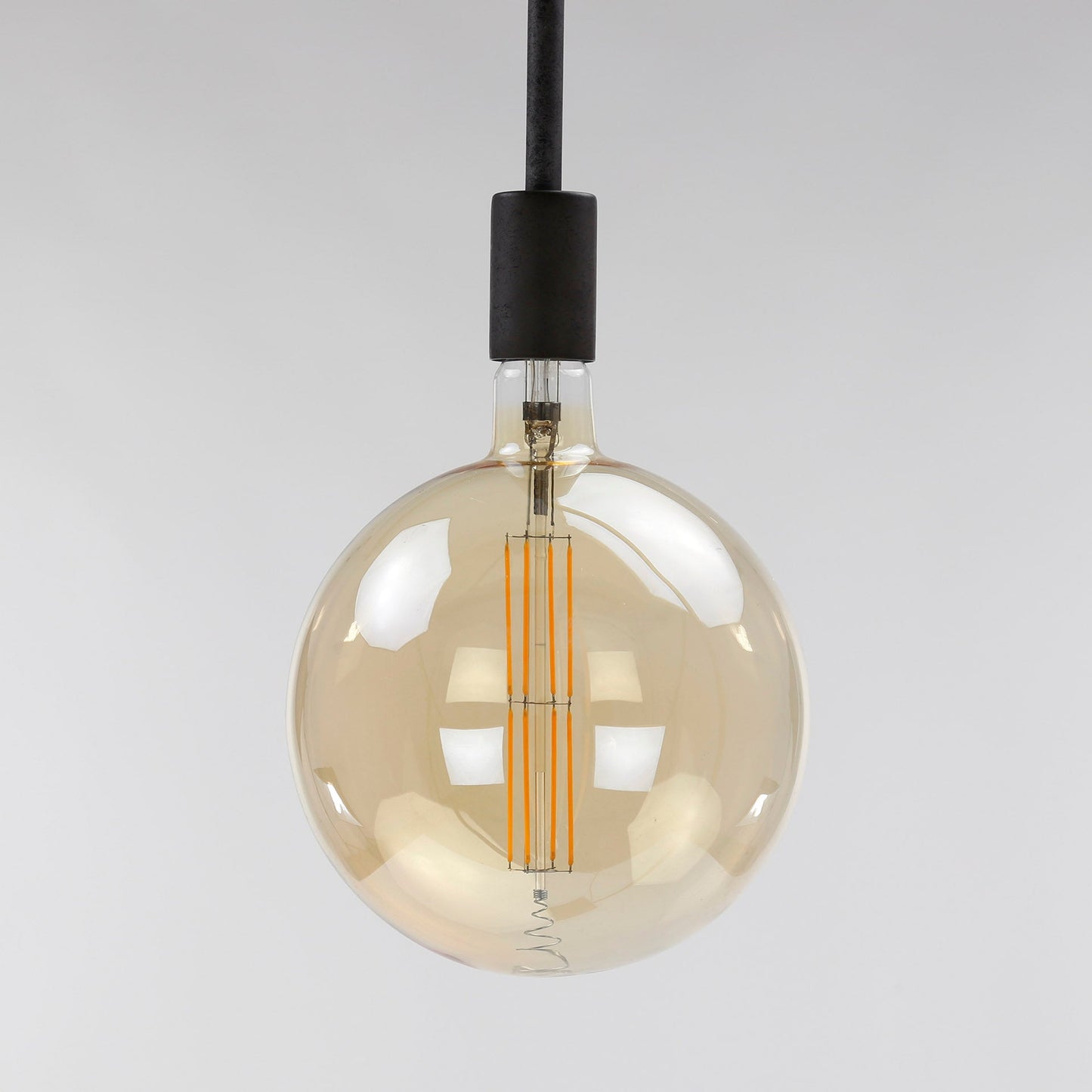 Meubelbaas_Bol_AmberkleurigGlas_20_4