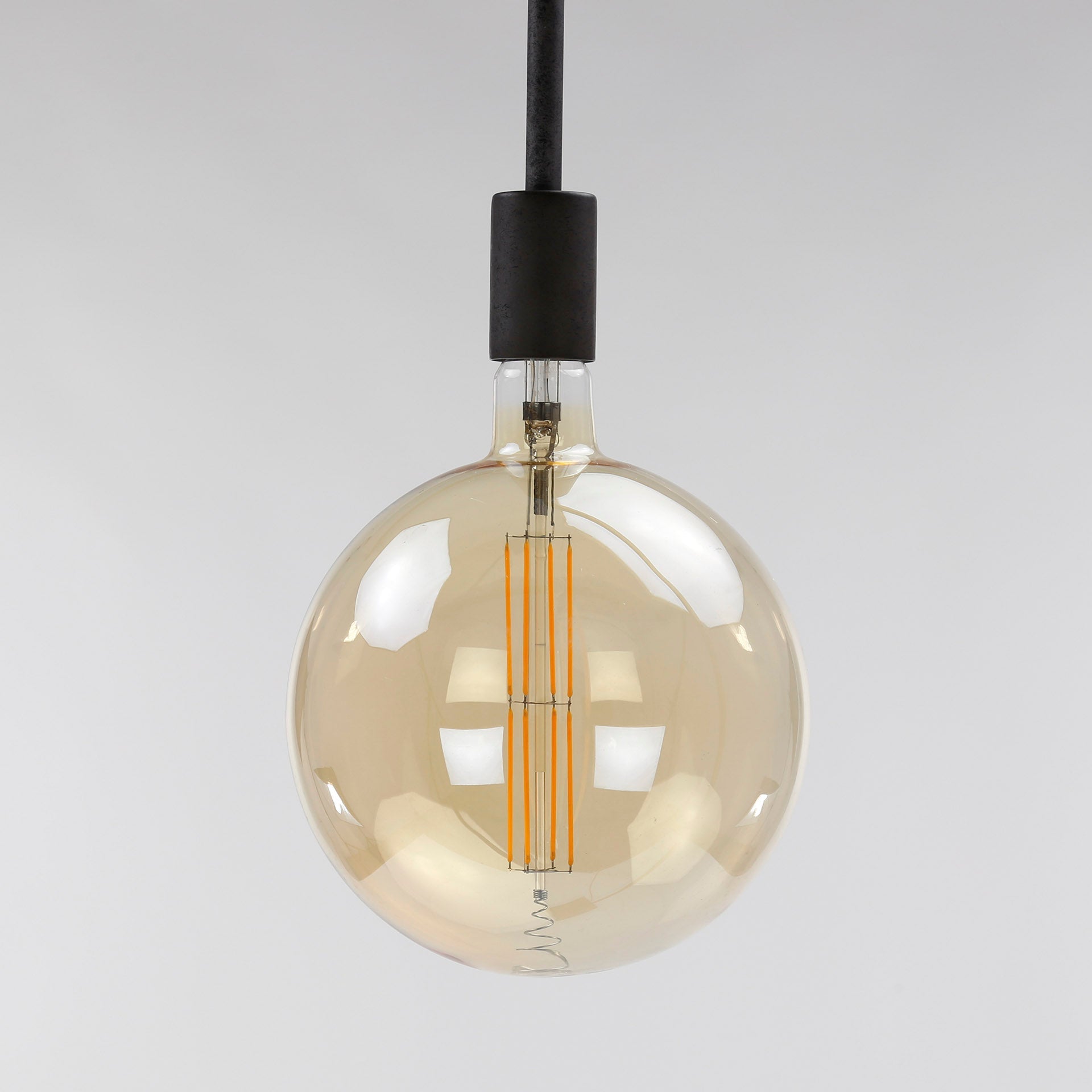 Meubelbaas_Bol_AmberkleurigGlas_20_4