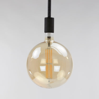 Meubelbaas_Bol_AmberkleurigGlas_20_4