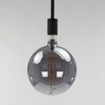 Meubelbaas_Bol_SmokeGreyGlas_20_2