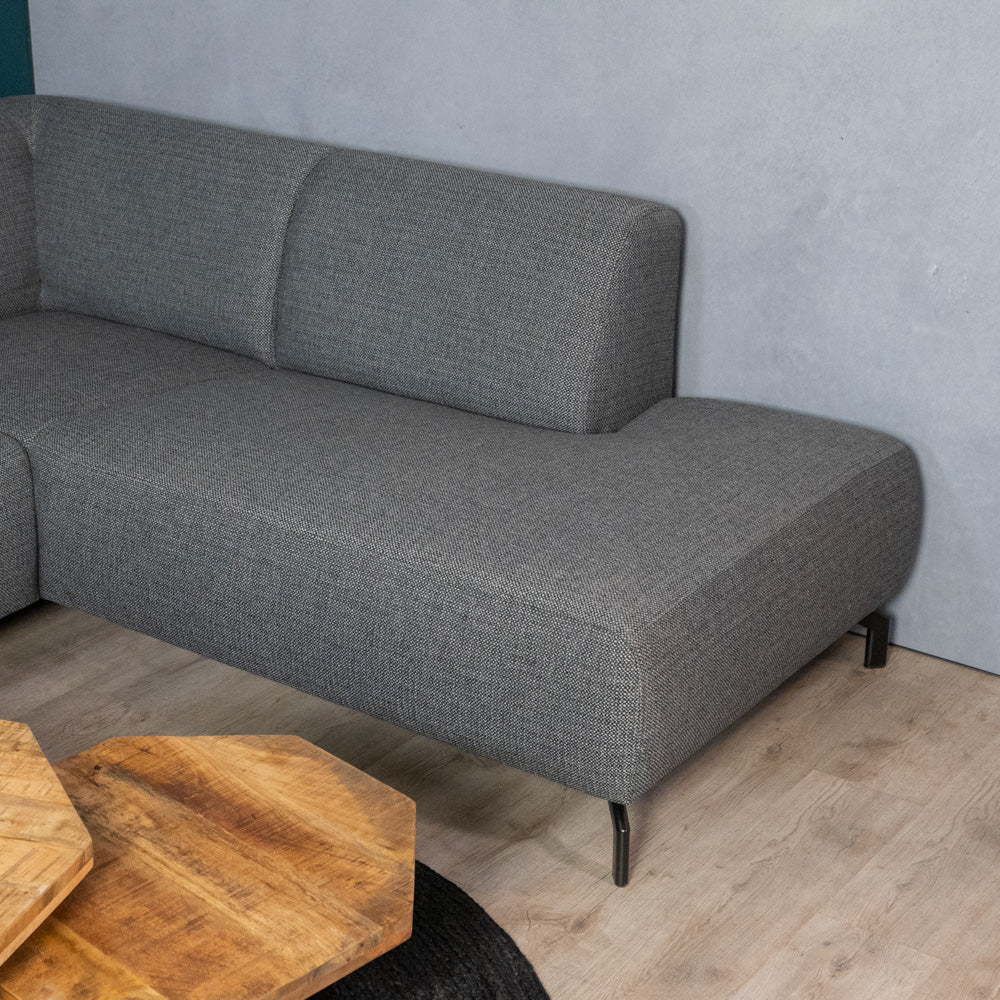 Salontafel Figure Mango