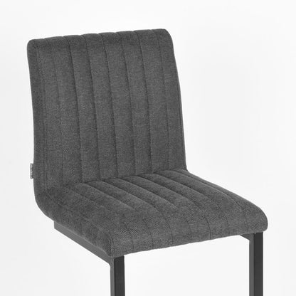 Barkruk Milo | Weave