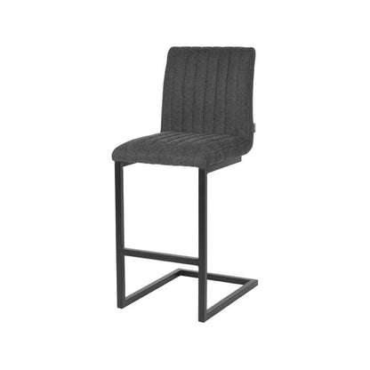 Barkruk Milo | Weave