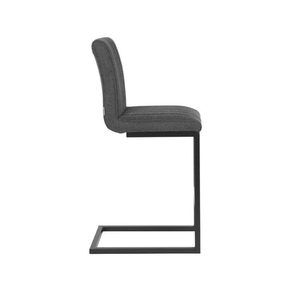 Barkruk Milo | Weave