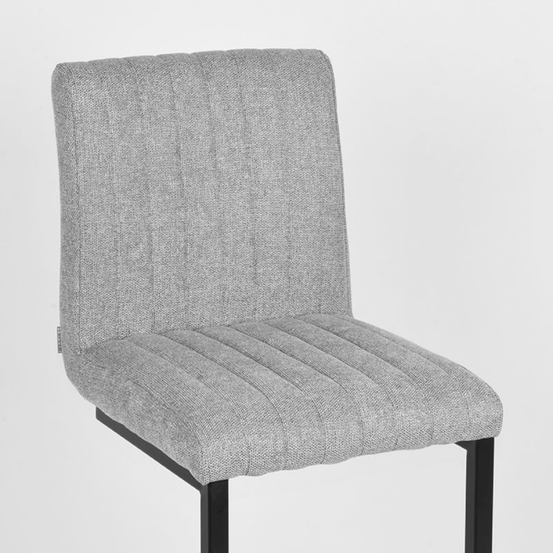 Barkruk Milo | Weave