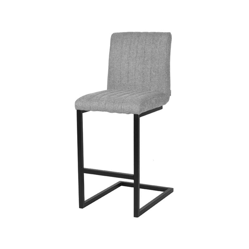 Barkruk Milo | Weave