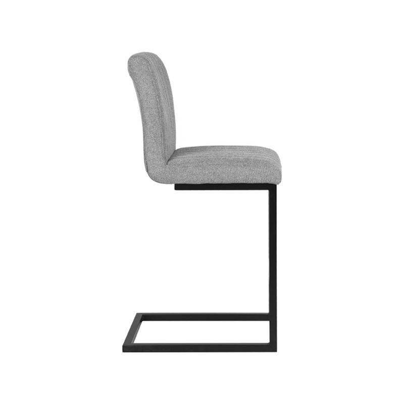 Barkruk Milo | Weave