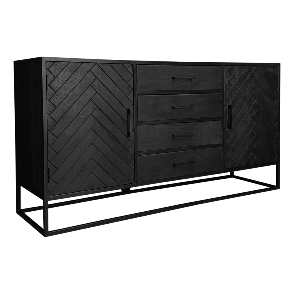 Dressoir Yara