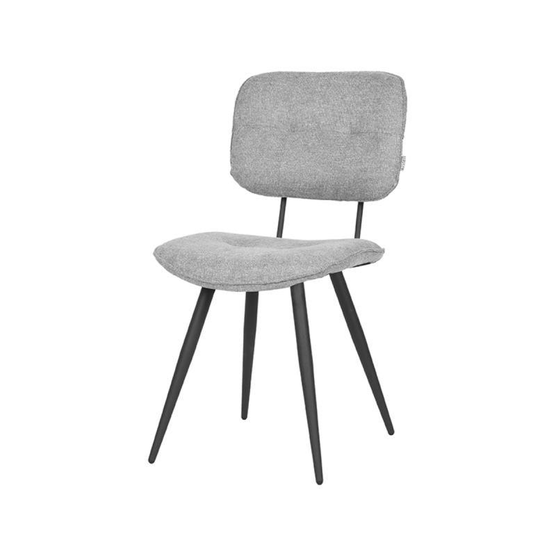 Eetkamerstoel Lux | Magazijn leegverkoop