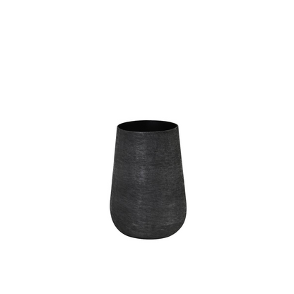 Vaas Givron | Mat Zwart