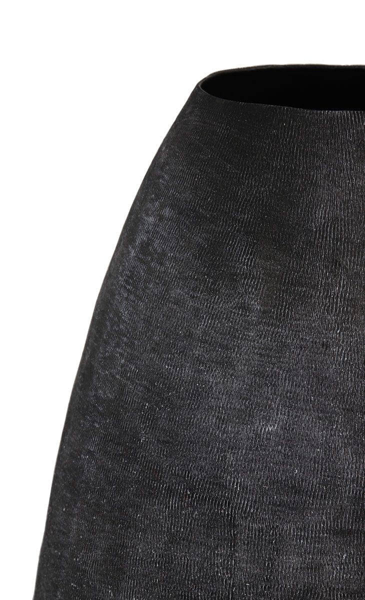 Vaas Givron | Mat Zwart
