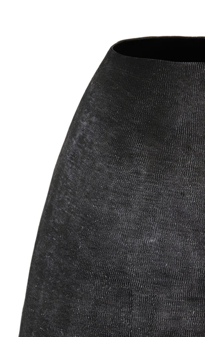 Vaas Givron | Mat Zwart