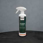 Foam Cleaner