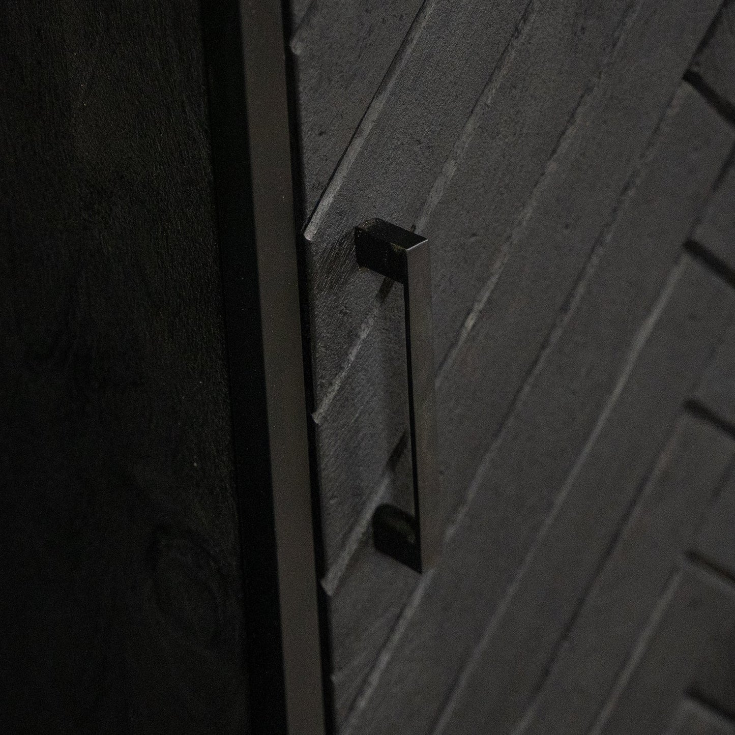 Boekenkast Yara | 1 deur