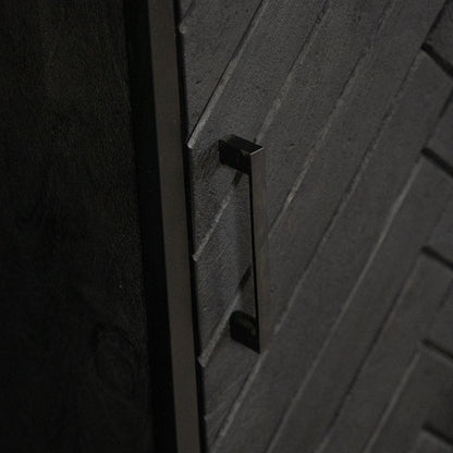 Boekenkast Yara | 1 deur