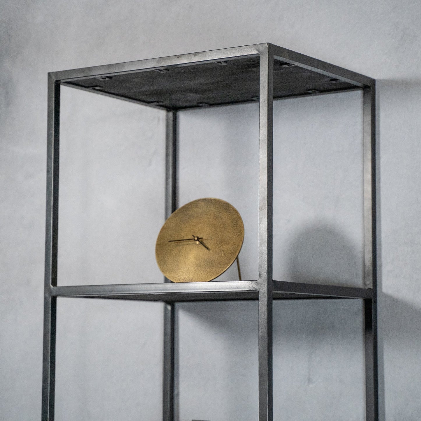 Boekenkast Yara | 1 deur