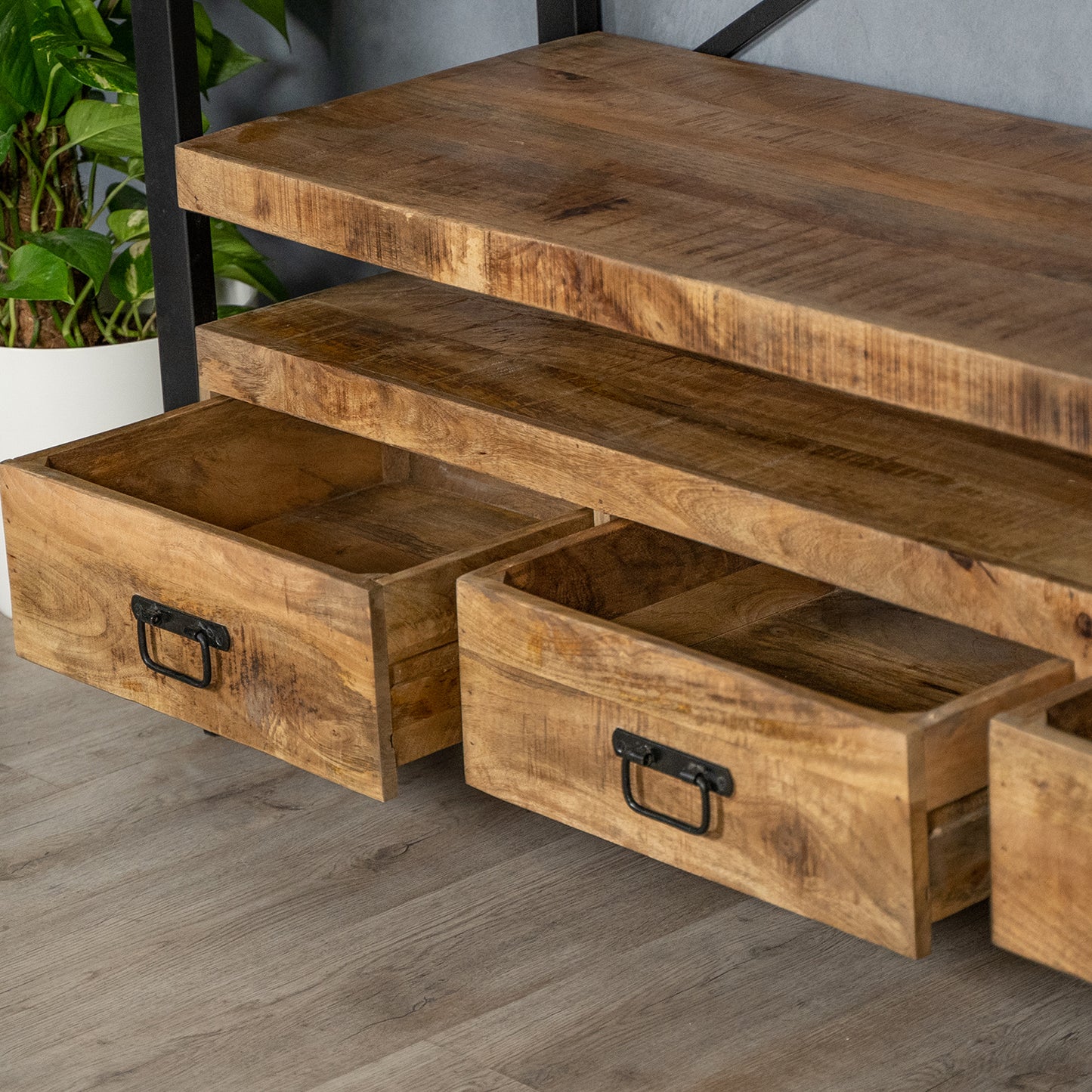 TV-MeubelBoekenkast_Britt_5