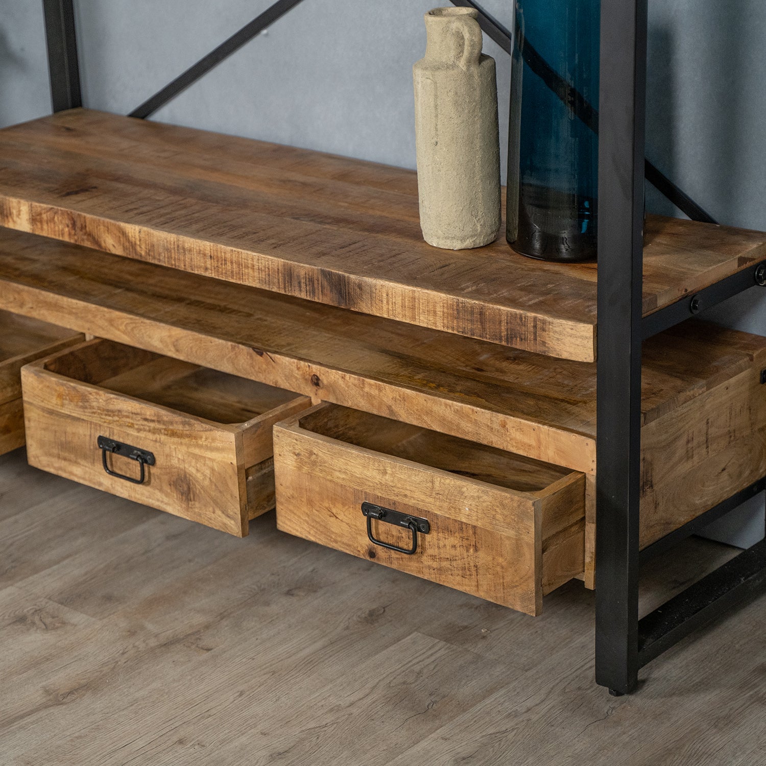 TV-MeubelBoekenkast_Britt_6