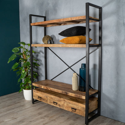 TV-MeubelBoekenkast_Britt_2