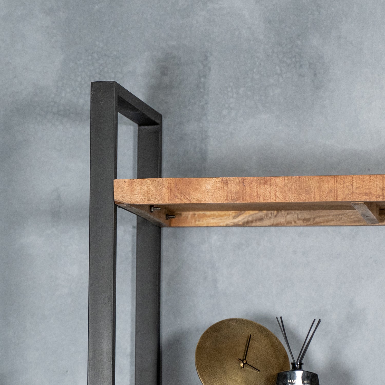 TV-MeubelBoekenkast_Britt_7