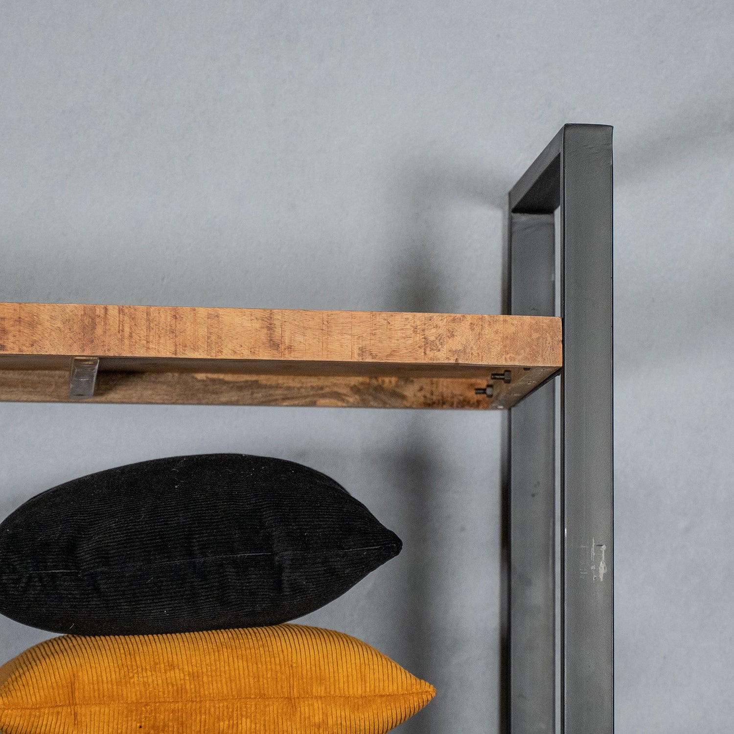 TV-MeubelBoekenkast_Britt_8