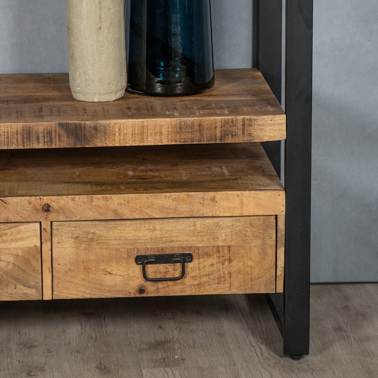 TV-MeubelBoekenkast_Britt_9