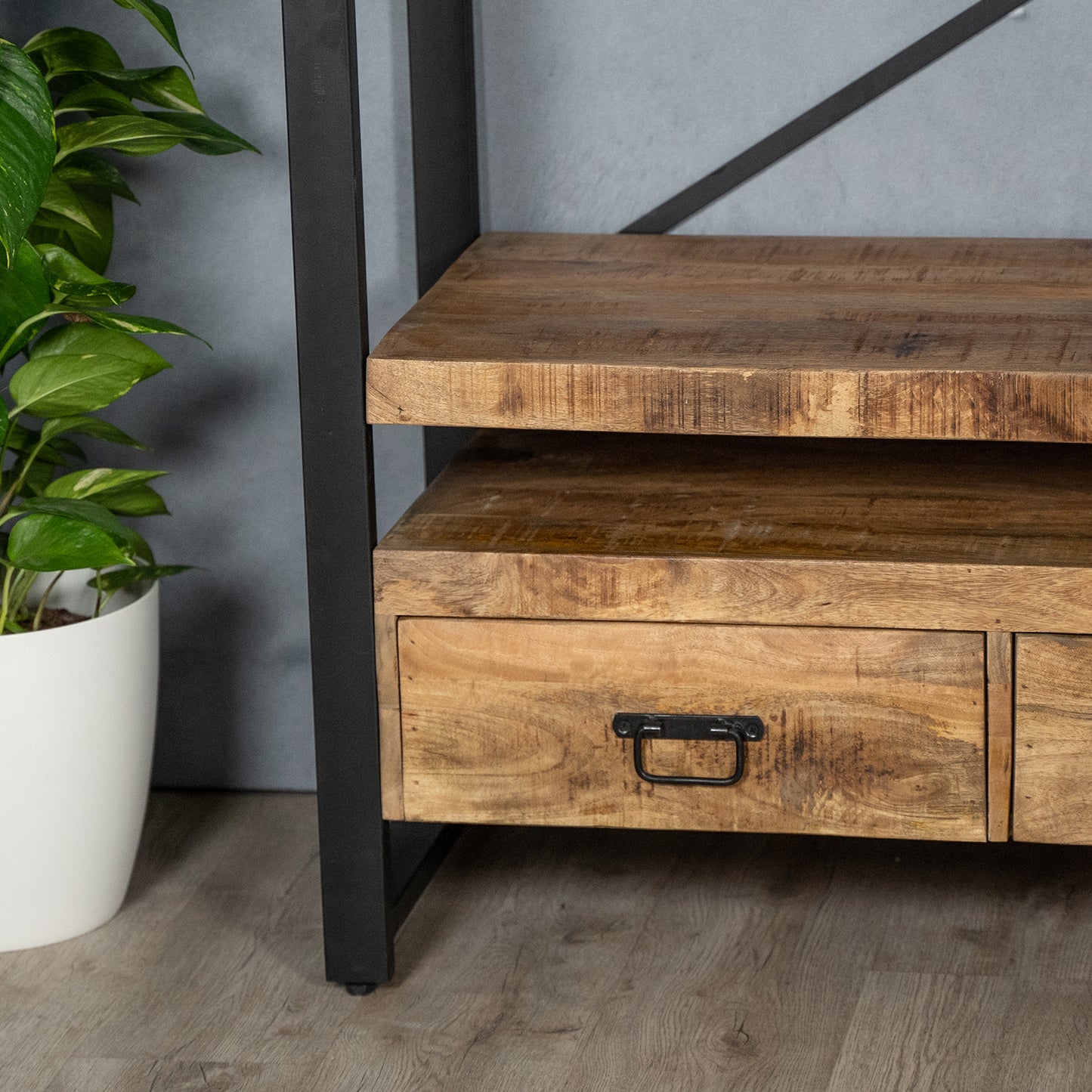 TV-MeubelBoekenkast_Britt_8