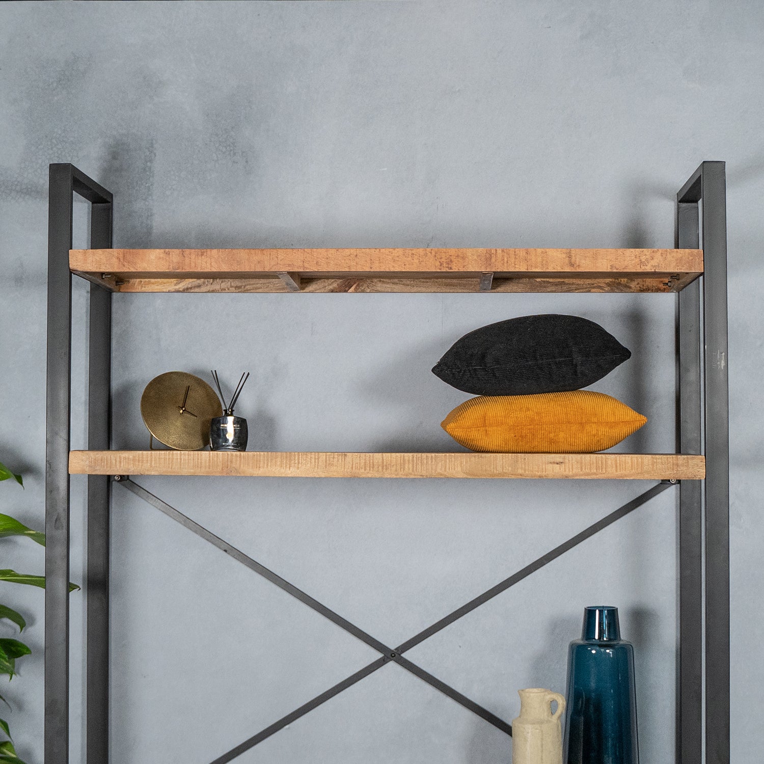 TV-MeubelBoekenkast_Britt_4