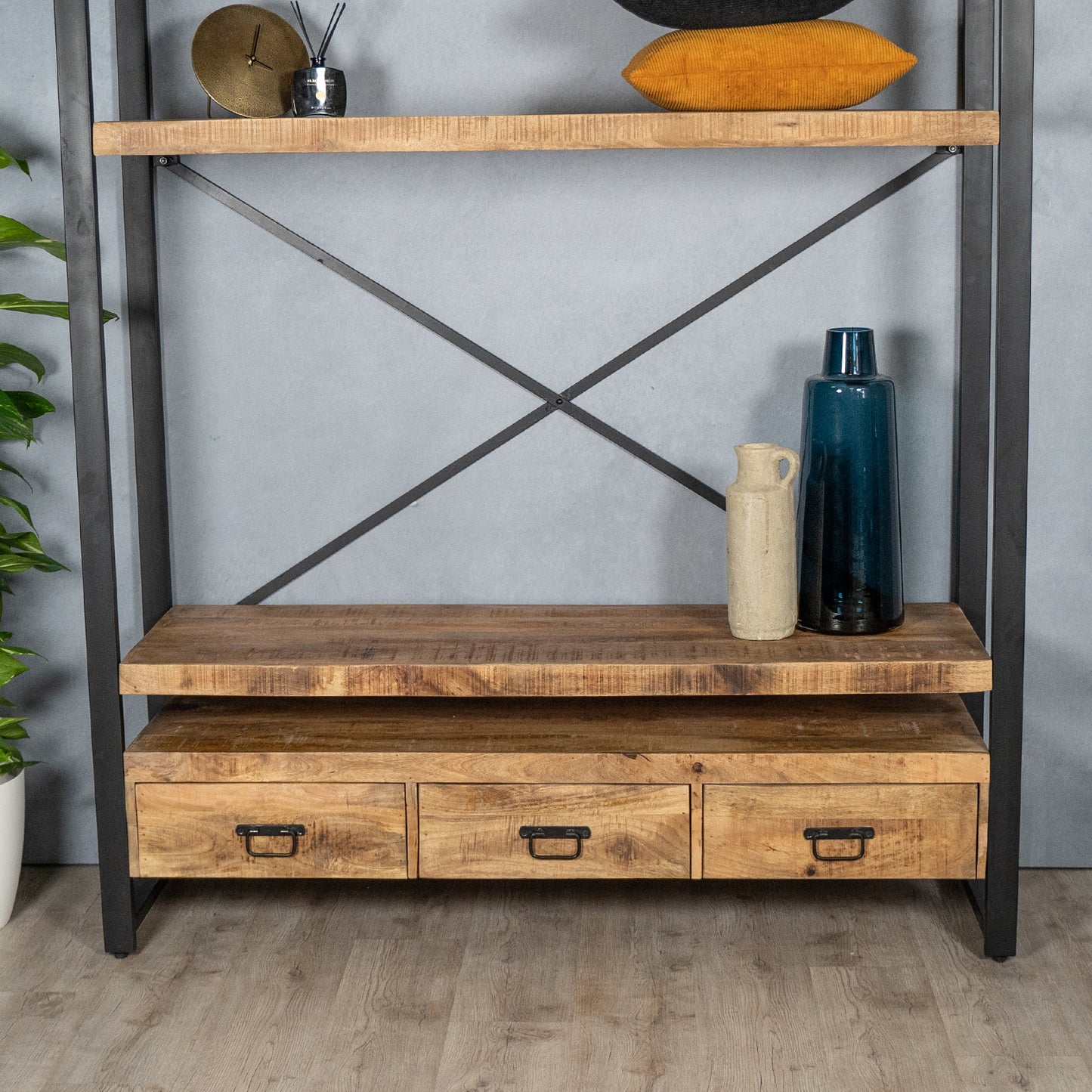 TV-MeubelBoekenkast_Britt_3