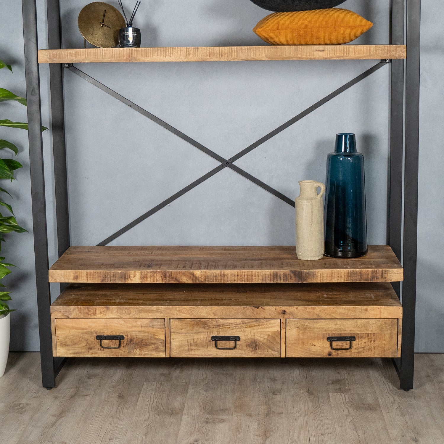 TV-MeubelBoekenkast_Britt_3