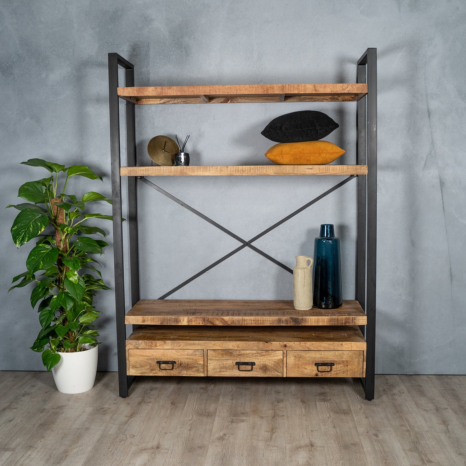 TV-MeubelBoekenkast_Britt_1