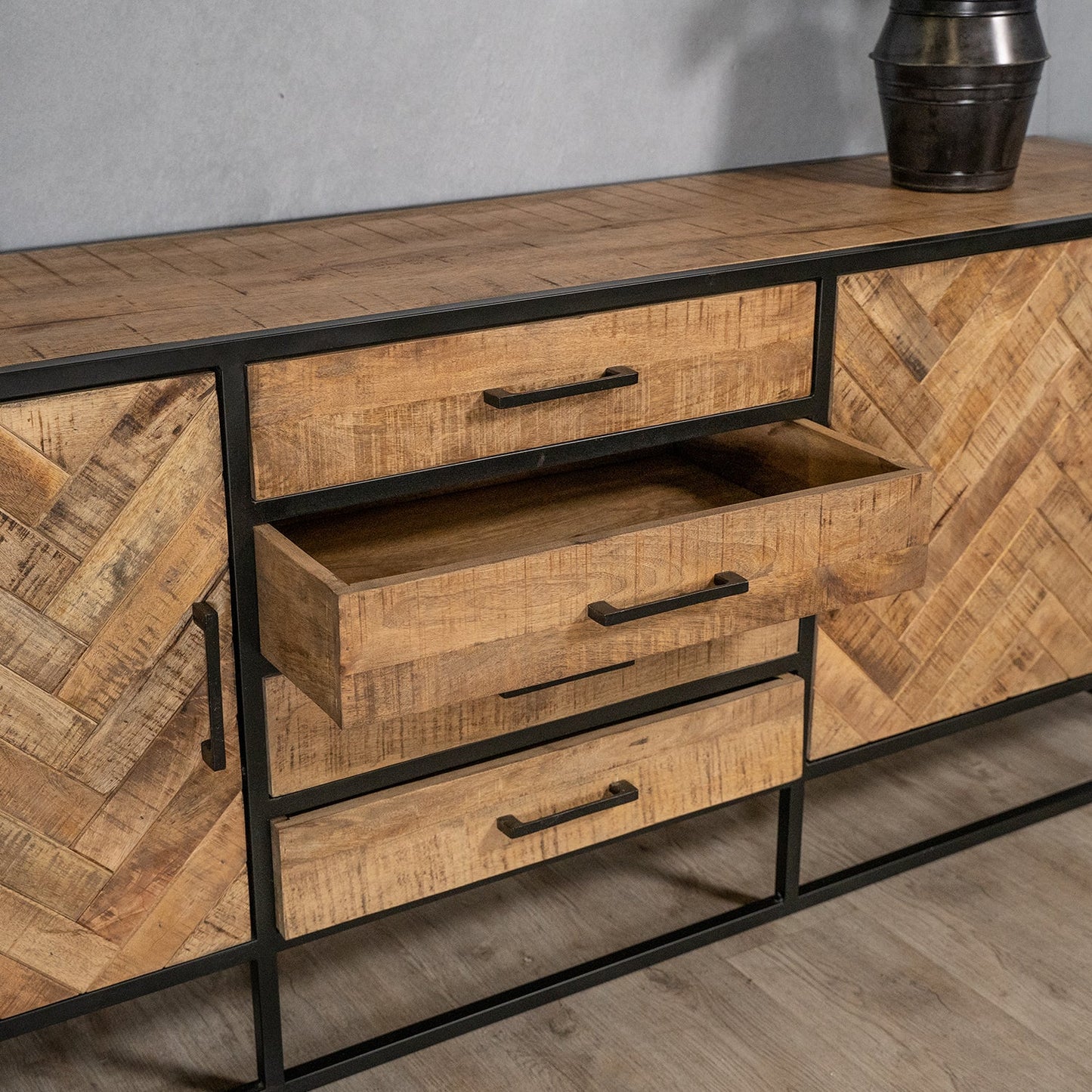 Dressoir Axel