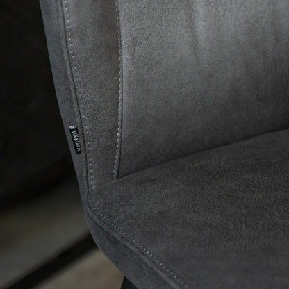 Eetkamerstoel Beauty | Army