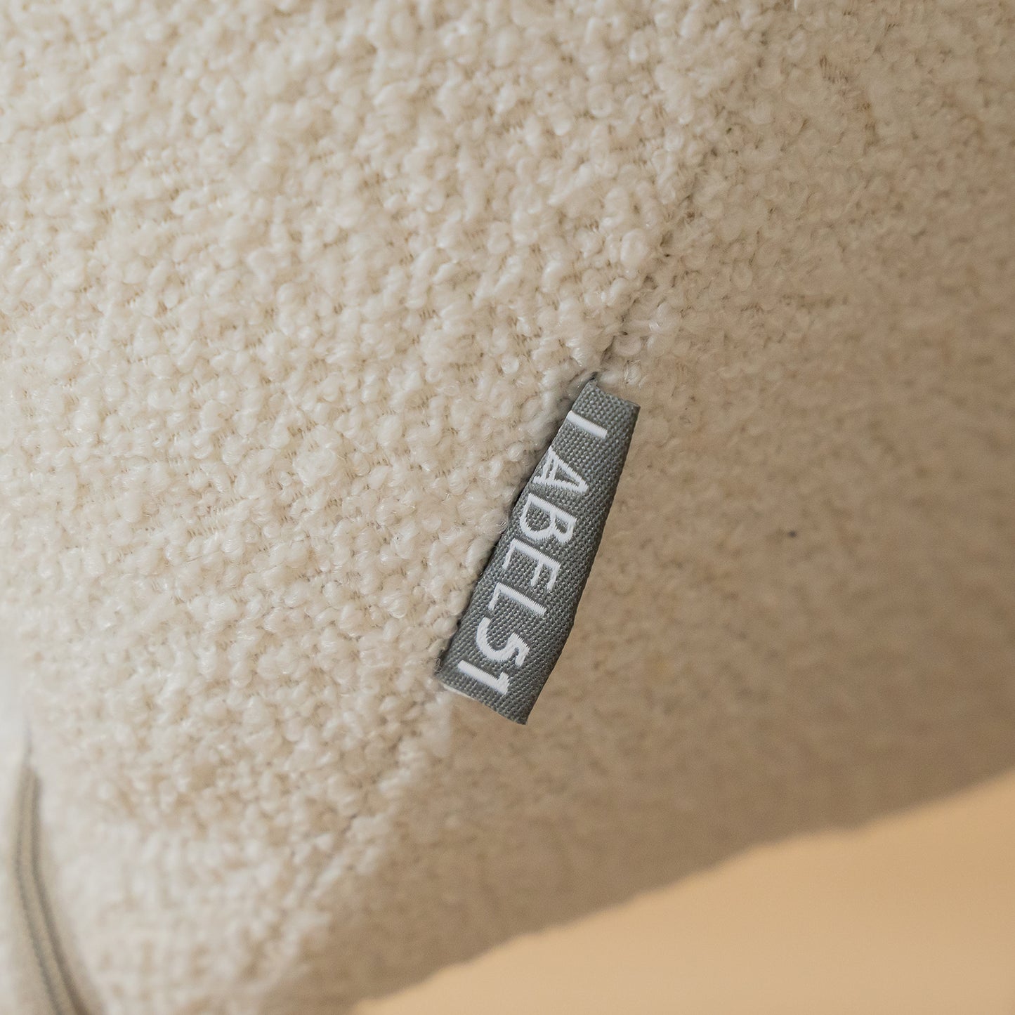 label51 eetkamerstoel fer